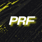 Prf (premier roblox football)