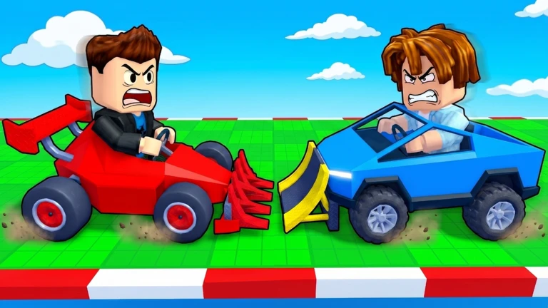 Thumbnail removed
