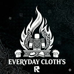 Everyday Cloth's