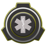 |SCP| The Medical Department