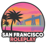 San Francisco Roleplay Team