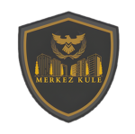 Merkez Kule