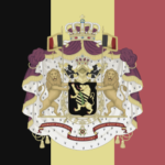 |BE| King Family
