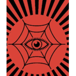 SPYRᗩL AGENCY