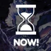 [NINJA EXAM] Anime Astral Simulator icon