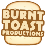 Burnt Toast Productions