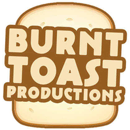 Burnt Toast Productions Roblox group icon