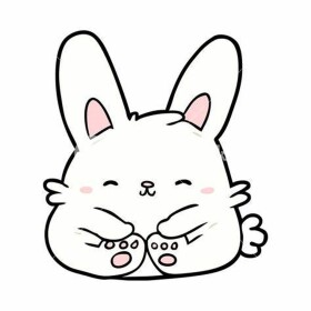 The Wild Rabbit Obby
