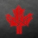 MapleMM2 Group Thumbnail