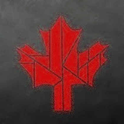 MapleMM2 Roblox group icon