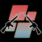7th roblox tactical unit