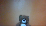 2k_wesleyogcookies