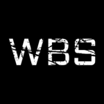 Window's Bloodshed Studios