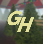 Greenville Horizon