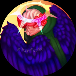 Seraphim Purchase Hub