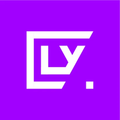 Lybrithing Roblox group icon