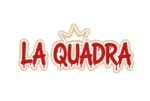LaQuadraStudio