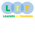L.I.T. group
