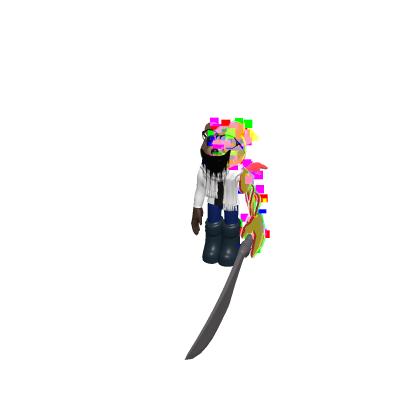 Beary Concept