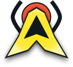 Aelor Studios