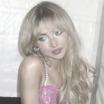 - nay's clothing - Group Thumbnail