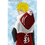 Naruto Shipuuden Academy