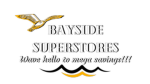 BaySide Holdings
