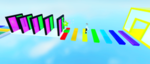 FUN OBBY@