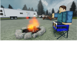 camping_games
