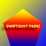 Swiftshot Resort!