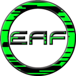 Emerald Assault Forces