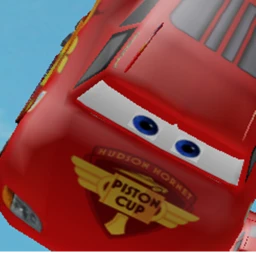 cha cha real smooth icon