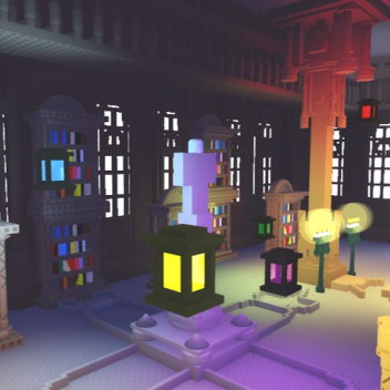 STUDCORE FINDER  (312 GAMES)