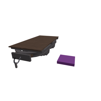 flatcar