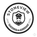 |Stoneview Emergency Response Team|