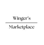 Winger's Marketplace