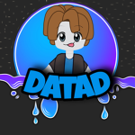 Datad Fan Group