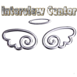 []Angel Avenues[] Interview center