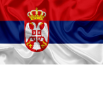 lolzBalkanci