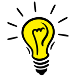 ideaz incorporated