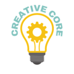 CreativeCore Designs