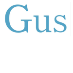 Just Gus
