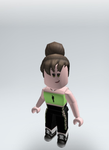 anamqueen3215 hater group