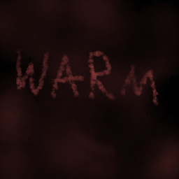 WARM