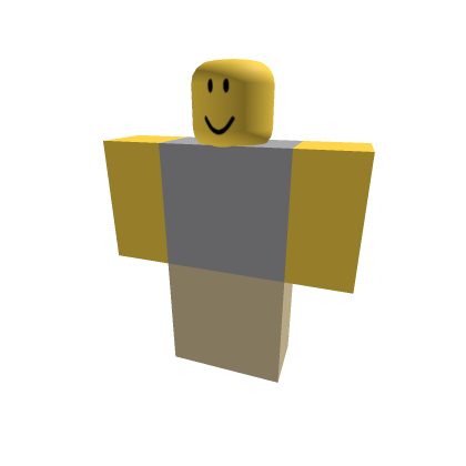 Template