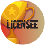 Licensee