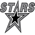 (FSFL) Kent Stars Football