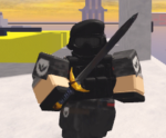 SWORD FIHTING OWNERS