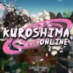 Kuroshima Online