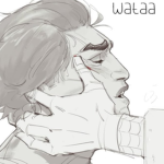 Wataa